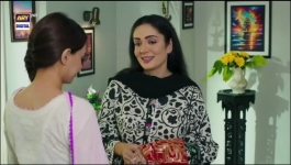 Sazawaar - Episode 20 - 14th January 2026